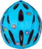 Casco da bici Avengers per bambini - Comodo casco di Anteprima dell’immagine prodotto 4