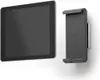 DURABLE držák na tablet WALL 893323 šedý pro 1 tablet, Náhled obrázku produktu 26