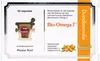 -Omega 7 60 Kapseln – Hochdosiertes Produktbild-Vorschau 2