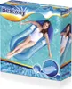 Materac dmuchany Bestway Aqua Lounge Podgląd zdjęcia produktu 36