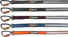 Non-stop dogwear Hundeleine Move Leash grün, Länge: 1,7 m Produktbild-Vorschau 8