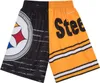 Pittsburgh Steelers NFL Mitchell & Ness Jumbotron 3.0 Produktbild-Vorschau 2