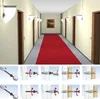 Fischer Gipskartondübel GK 100 St. Produktbild-Vorschau 13