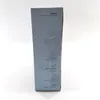 Braun Silk-épil 5 5-030 28 Pinzeta růžová Náhled obrázku produktu 7