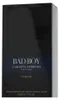 Carolina Herrera Bad Boy Cobalt Eau de Parfum 50ml Anteprima dell’immagine prodotto 13
