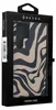 Burga UN_08_S25ULTRA_TH, Edge, Samsung, Samsung Galaxy S25 Anteprima dell’immagine prodotto 6