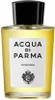 Acqua di Parma Colonia eau de Cologne unisex 100 ml Produktbild-Vorschau 13