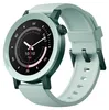 Nothing Watch 3 pro Light Green DE Smartwatch mit 1.43" Náhľad obrázku produktu 2