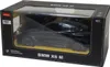 JAMARA BMW X6 M F96 1:14 - Schwarz - LED Licht, Produktbild-Vorschau 2