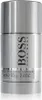 Hugo Boss, Boss Bottled, Sandalwood, Cider and Vetiver, Náhľad obrázku produktu 6