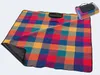 Happy People Picknickdecke 175 x 135 cm Produktbild-Vorschau 6