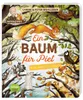 Ein Baum für Piet Produktbild-Vorschau 3