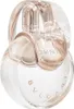 Bvlgari Omnia Crystalline Edt Spray Produktbild-Vorschau 3