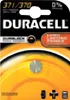 The image shows the packaging of Duracell batteries. Produktbild-Vorschau