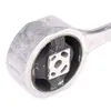 CORTECO Motorlager Hinten für VW POLO (9N) 80001054 Produktbild-Vorschau 5