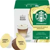 Nescafé Dolce Gusto Starbucks Vanilla Latte Macchiato 3er Produktbild-Vorschau 8