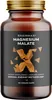 BrainMax, Magnésium Malate, 90 capsules végétales Voir les images du produit 1