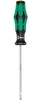 Wera 05008015001, 22 mm, 130 mm, 22 mm Produktbild-Vorschau 16