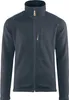Fjällräven Buck Fleece Dark Navy Dark Navy XXL Produktbild-Vorschau 17