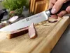 Zwilling tavola di bambù piccola 30772-300-0 Anteprima dell’immagine prodotto 7