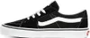 Vans Sk8-Low Herren- und Damenschuhe VN0A4UUK6BT1 Produktbild-Vorschau 22