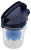 Rowenta SS-7222047537 Staubbehälter für RO2981EA Swift Produktbild-Vorschau 4