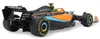 Jamara McLaren MCL36                1:12   2,4GHz   orange Náhled obrázku produktu 9