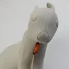 Mystique Bunny Dummy Kaninchendummy klein Produktbild-Vorschau 2