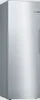 Réfrigérateur 1 porte 60cm 324l - Bosch - KSV33VLEP - série Voir les images du produit 1