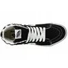 boty Vans vysoké tenisky V38CL0002 Náhled obrázku produktu 3