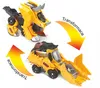 Vtech Trykr - Super Triceratops Produktbild-Vorschau 6