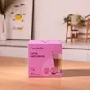 Kaffeekapseln kompatibel mit NESCAFÉ® Dolce Gusto® Produktbild-Vorschau 4