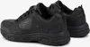 Skechers Chaussures Oak Canyon, 51896BBK Voir les images du produit 7