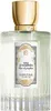 Goutal Paris Eau D´Hadrien Eau De Parfum Spray 100ml Podgląd zdjęcia produktu 1
