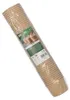 500 Eisbecher, Pappe rund 125 ml Ø 7,5 cm · 4,8 cm braun Produktbild-Vorschau 2