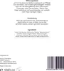 Style & Care Haarspülung zur Haarpflege für normales, Produktbild-Vorschau 3