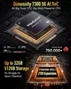 Ulefone Armor 28 Pro Outdoor Handy 5G AI Smartphone Produktbild-Vorschau 3