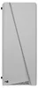 Aerocool Cylon White              wh ATX Produktbild-Vorschau 2
