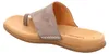 Gabor 03-700 scarpe donna muli punta separatore nubuck, Anteprima dell’immagine prodotto 66