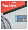 Makita MAKBLADE Kreissägeblatt 260 x 30 x 2,3 mm 80 Zähne ( Produktbild-Vorschau 4