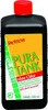 Pura Tank Nettoyant pour réservoir d'eau 500ml Voir les images du produit 5