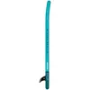 Deska do pływania SUP Board Pompowana Aqua Marina Breeze Podgląd zdjęcia produktu 5