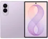 Galaxy Z Fold8 - Lavender - 1 TB Produktbild-Vorschau 1