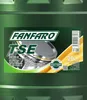FANFARO TSE für 5W-30 20 Liter Motoröl Motorenöl Produktbild-Vorschau 2