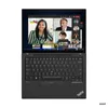 Lenovo ThinkPad T14 Gen 3 21CF - design charnière 180° - Voir les images du produit 7