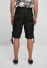 Brandit Savage Shorts, czarny, 3XL Podgląd zdjęcia produktu 4