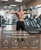 Armtrainer, Unterarmtrainer, Handgelenktrainer, mit 360° Produktbild-Vorschau 3