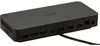 DELL Pro Dock WD25Z, Kabelgebunden, USB 3.2 Gen 2 (3.1 Gen Produktbild-Vorschau 2