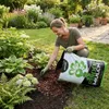 Galamio Rindenmulch 0 - 40 mm 60l x 39 Sack 2340l Palette Produktbild-Vorschau 4