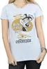 Looney Tunes - "Odorizer" T-Shirt für Damen BI26703 (XXL) Produktbild-Vorschau 3